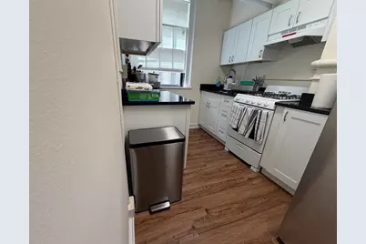 276 Marlborough Street #G2, Boston, MA 02116 - Photo 3