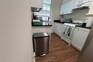 276 Marlborough St, Boston, MA 02116 - Photo 3