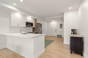 1948-1950 Washington St, Boston, MA 02118 - Photo 13
