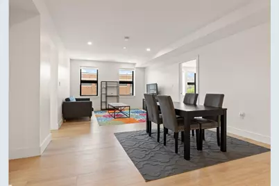 1948-1950 Washington St #2G, Boston, MA 02118 - Photo 5