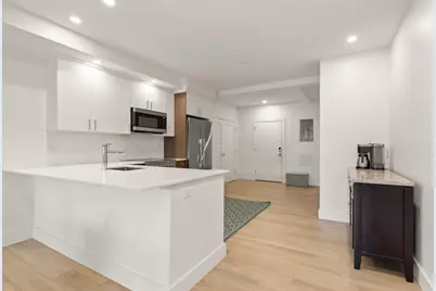 1948-1950 Washington St #2G, Boston, MA 02118 - Photo 13