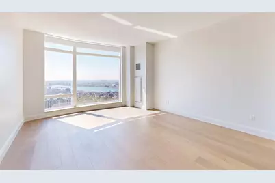 240 Devonshire Street #U4602, Boston, MA 02110 - Photo 3