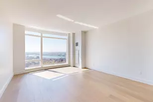 240 Devonshire St, Boston, MA 02110 - Photo 3