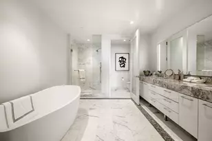 240 Devonshire St, Boston, MA 02110 - Photo 9