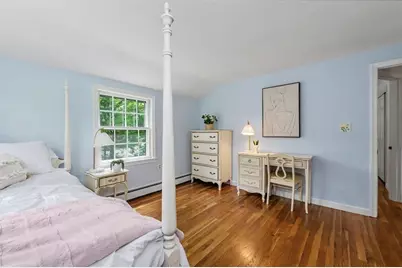 1 Bridle Path Road, Andover, MA 01810 - Photo 23