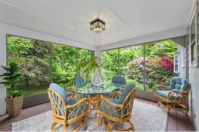 1 Bridle Path Road, Andover, MA 01810 - Photo 17