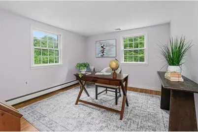 1 Bridle Path Road, Andover, MA 01810 - Photo 25
