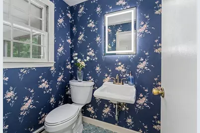 1 Bridle Path Road, Andover, MA 01810 - Photo 19