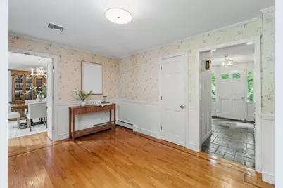 1 Bridle Path Road, Andover, MA 01810 - Photo 13