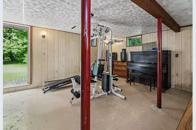 1 Bridle Path Road, Andover, MA 01810 - Photo 33