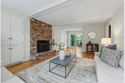 1 Bridle Path Road, Andover, MA 01810 - Photo 15