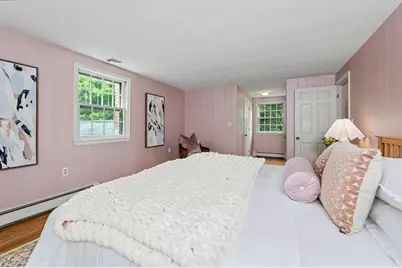1 Bridle Path Road, Andover, MA 01810 - Photo 21
