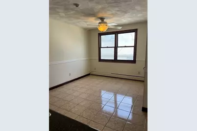 77 Star St #1, Pawtucket, RI 02860 - Photo 7