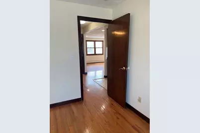 77 Star St #1, Pawtucket, RI 02860 - Photo 15