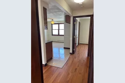 77 Star St #1, Pawtucket, RI 02860 - Photo 13