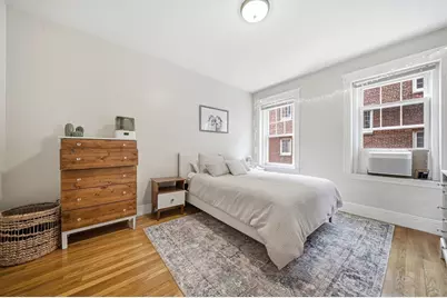 36A St. Paul Street #1, Brookline, MA 02446 - Photo 17