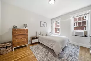 36A St Paul St, Brookline, MA 02446 - Photo 17
