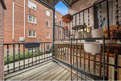 36A St. Paul Street #1, Brookline, MA 02446 - Photo 25