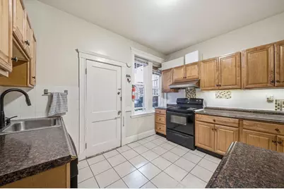 36A St. Paul Street #1, Brookline, MA 02446 - Photo 15