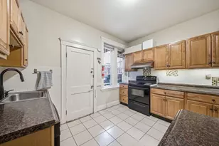 36A St Paul St, Brookline, MA 02446 - Photo 15