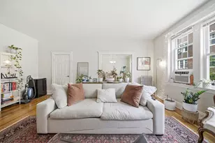 36A St Paul St, Brookline, MA 02446 - Photo 7