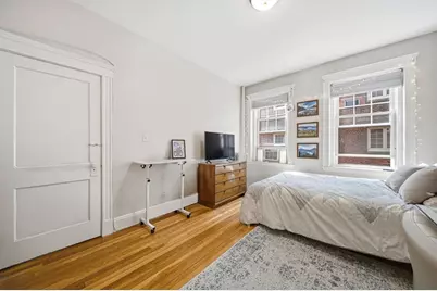 36A St. Paul Street #1, Brookline, MA 02446 - Photo 21