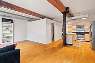 160 Fremont St, Worcester, MA 01603 - Photo 15