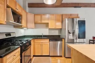 160 Fremont St, Worcester, MA 01603 - Photo 7