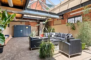 160 Fremont St, Worcester, MA 01603 - Photo 23
