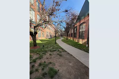 160 Fremont St. #105, Worcester, MA 01603 - Photo 17