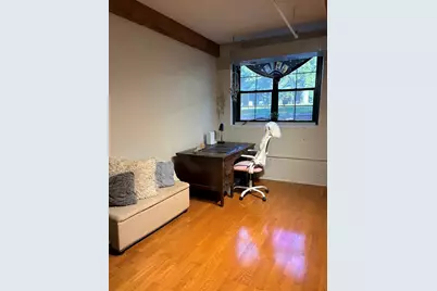 160 Fremont St. #105, Worcester, MA 01603 - Photo 9