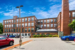 160 Fremont St, Worcester, MA 01603 - Photo 25