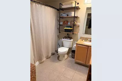 160 Fremont St. #105, Worcester, MA 01603 - Photo 11
