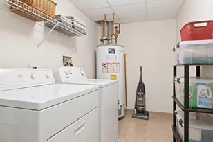 160 Fremont St, Worcester, MA 01603 - Photo 19