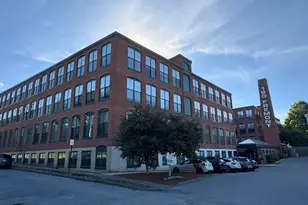160 Fremont St, Worcester, MA 01603 - Photo 1