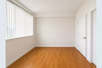 169 Monsignor Obrien Hwy #702, Cambridge, MA 02141 - Photo 5