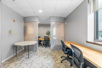 169 Monsignor Obrien Hwy #702, Cambridge, MA 02141 - Photo 15