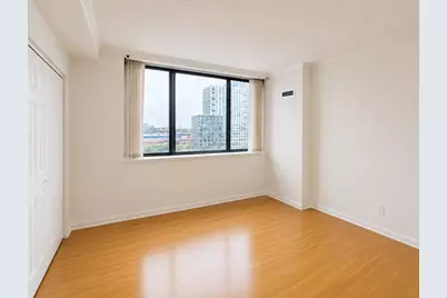 169 Monsignor Obrien Hwy #702, Cambridge, MA 02141 - Photo 9