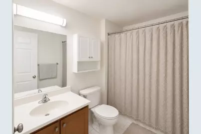 169 Monsignor Obrien Hwy #702, Cambridge, MA 02141 - Photo 11