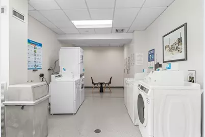 169 Monsignor Obrien Hwy #702, Cambridge, MA 02141 - Photo 17