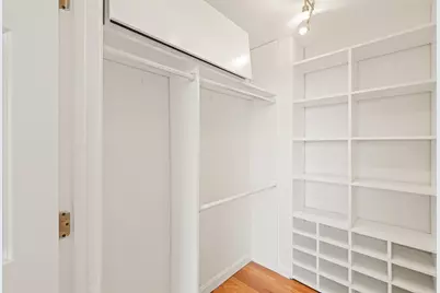 169 Monsignor Obrien Hwy #702, Cambridge, MA 02141 - Photo 7