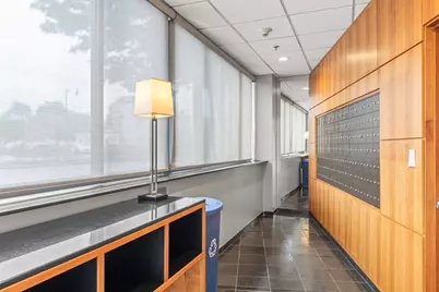 169 Monsignor Obrien Hwy #702, Cambridge, MA 02141 - Photo 13