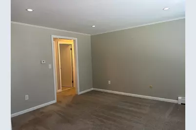 30 South St #B, North Attleboro, MA 02760 - Photo 3