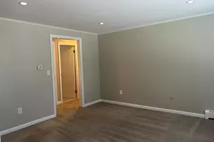 30 South St, North Attleboro, MA 02760 - Photo 3