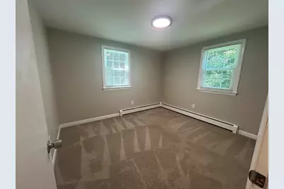 30 South St #B, North Attleboro, MA 02760 - Photo 11