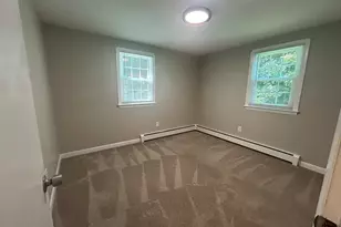 30 South St, North Attleboro, MA 02760 - Photo 11