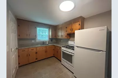30 South St #B, North Attleboro, MA 02760 - Photo 5