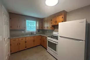 30 South St, North Attleboro, MA 02760 - Photo 5