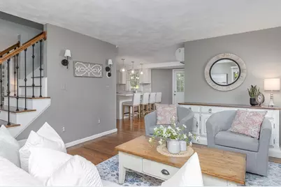 561 Old Dunstable Rd, Groton, MA 01450 - Photo 7
