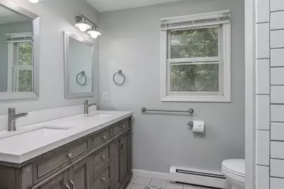 561 Old Dunstable Rd, Groton, MA 01450 - Photo 25